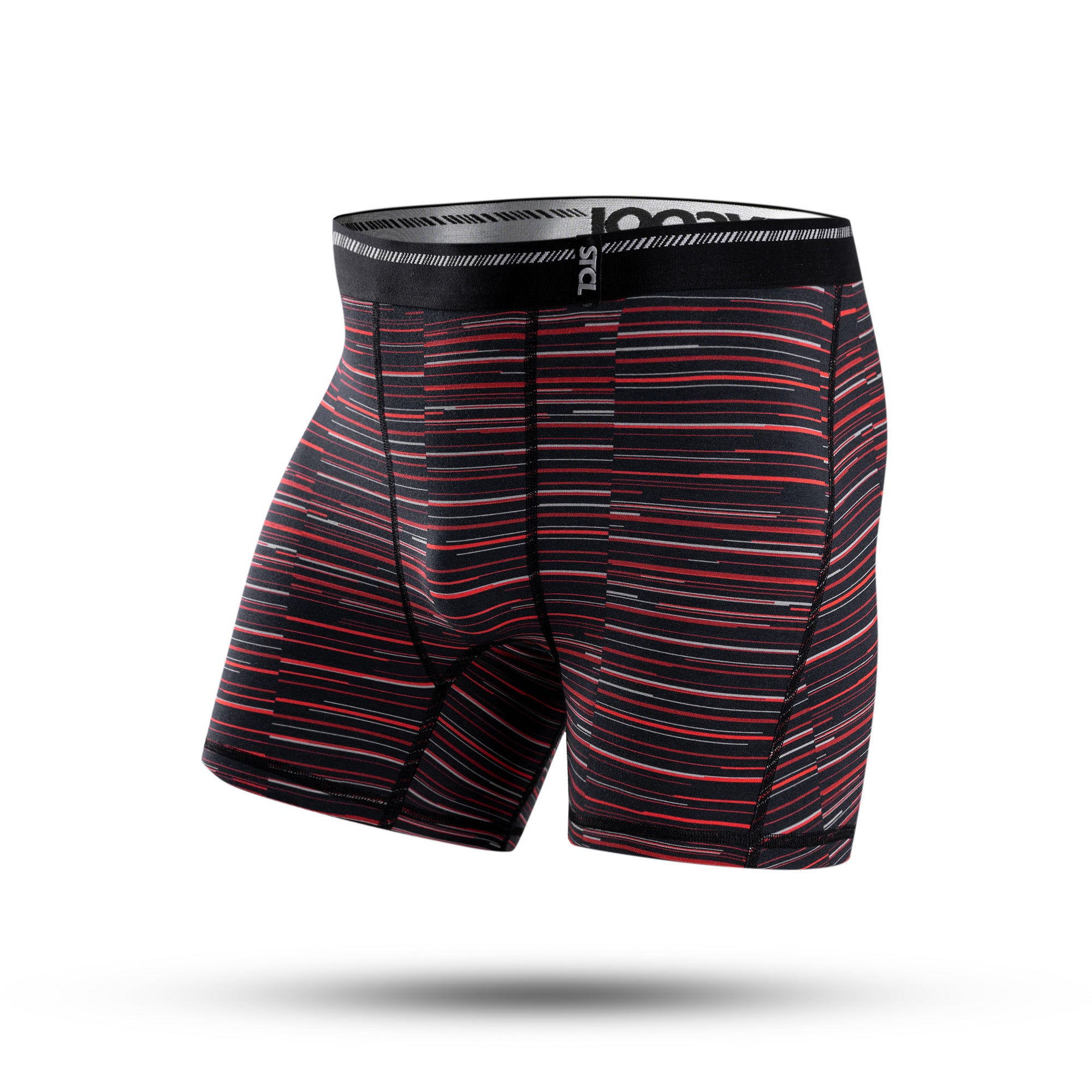 BOXER BRIEF - RIGIT