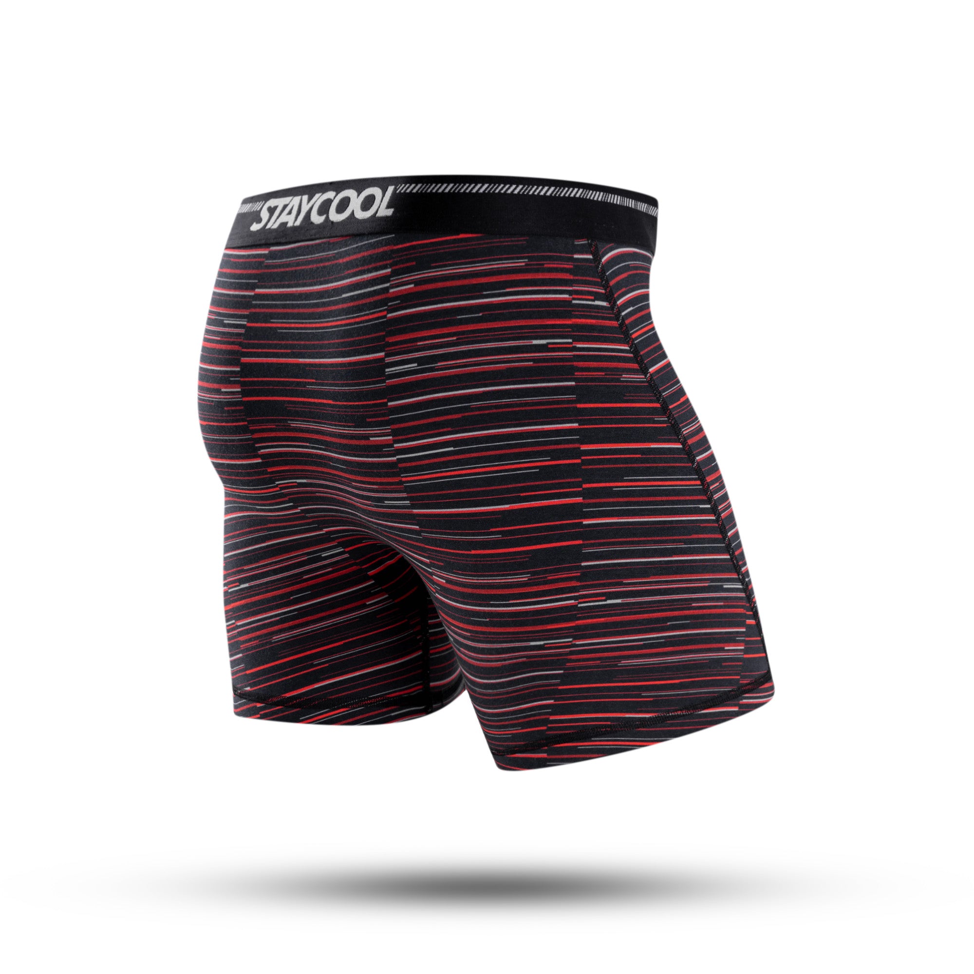 BOXER BRIEF - RIGIT