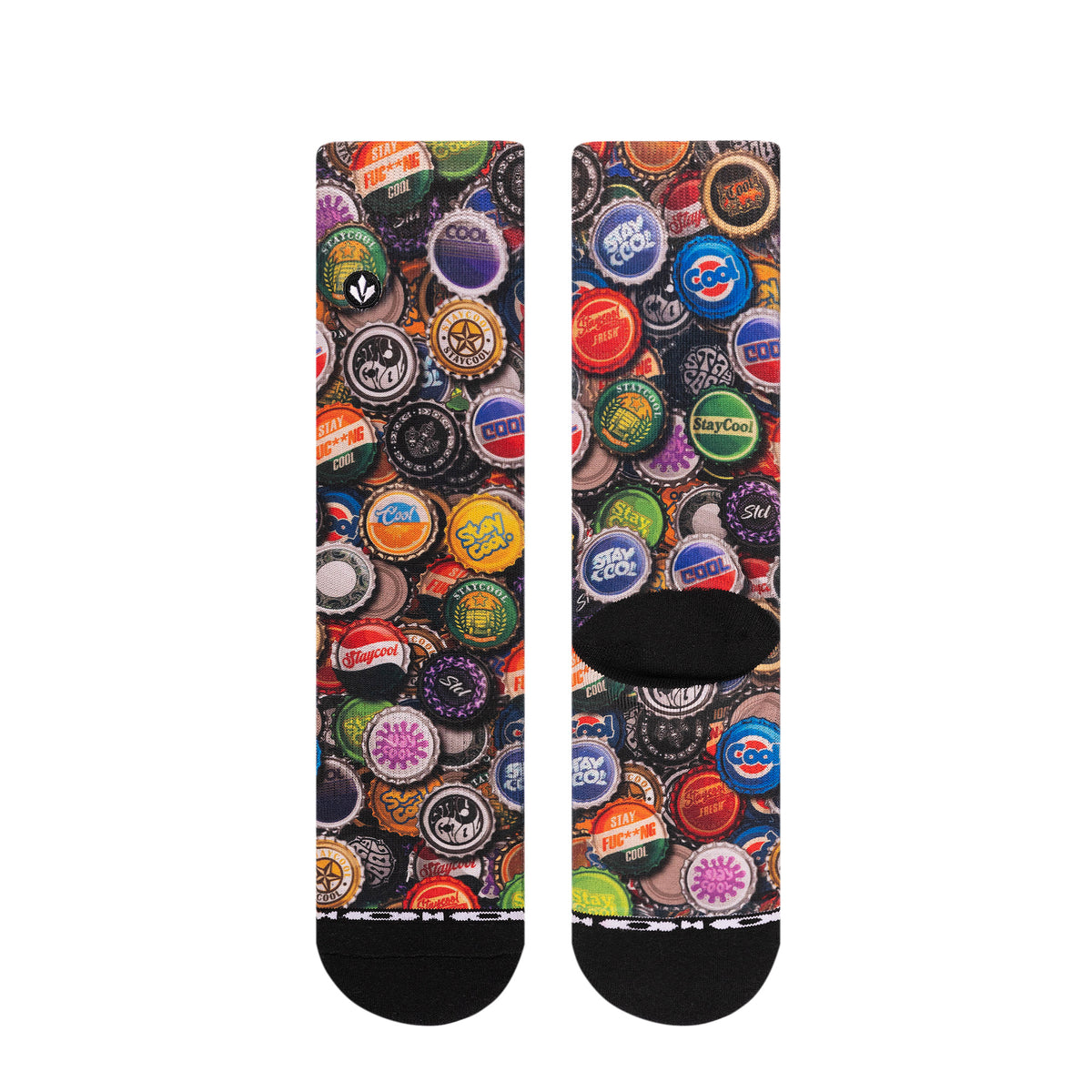 SC BOTTLECAP