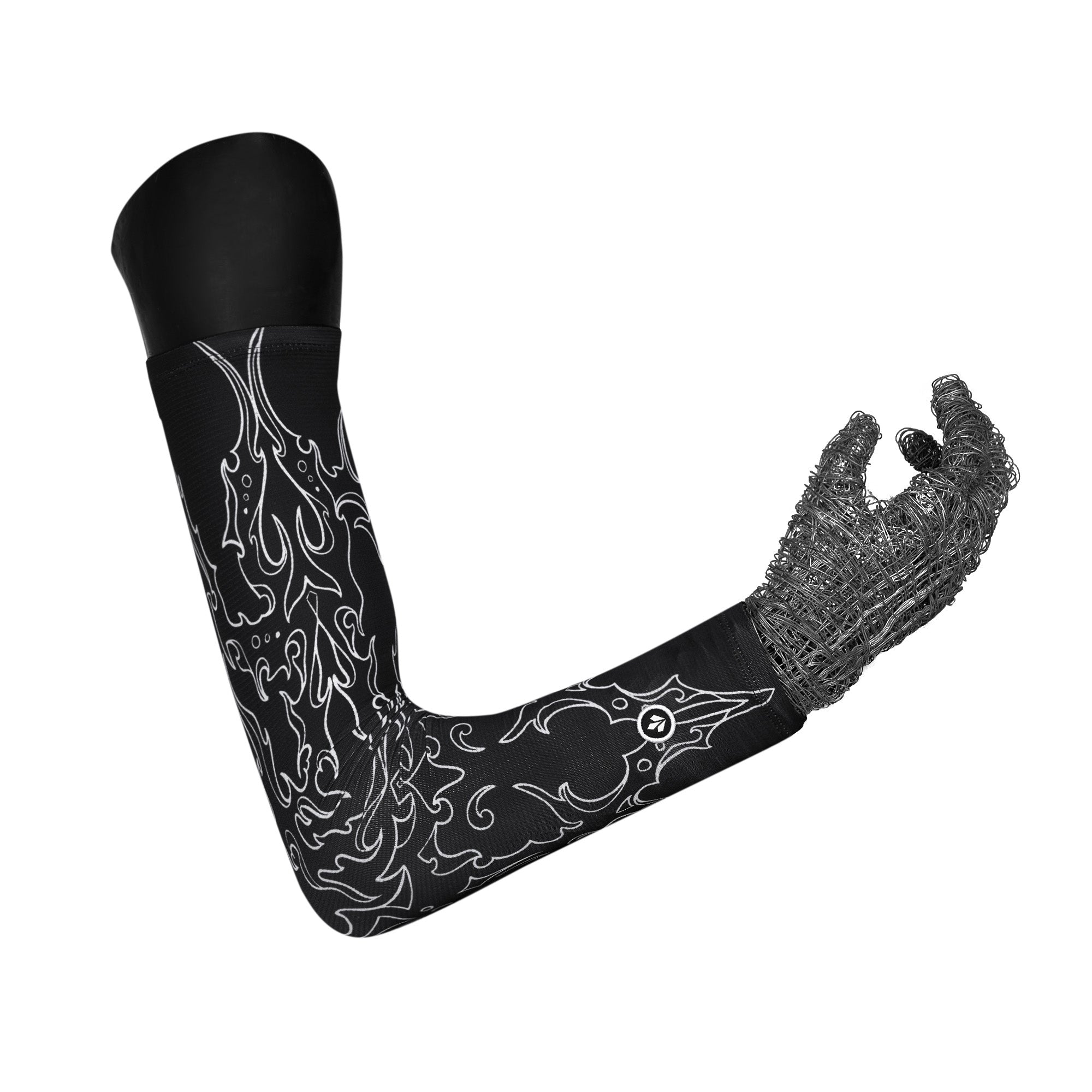 COOL SLEEVE - SIGIL