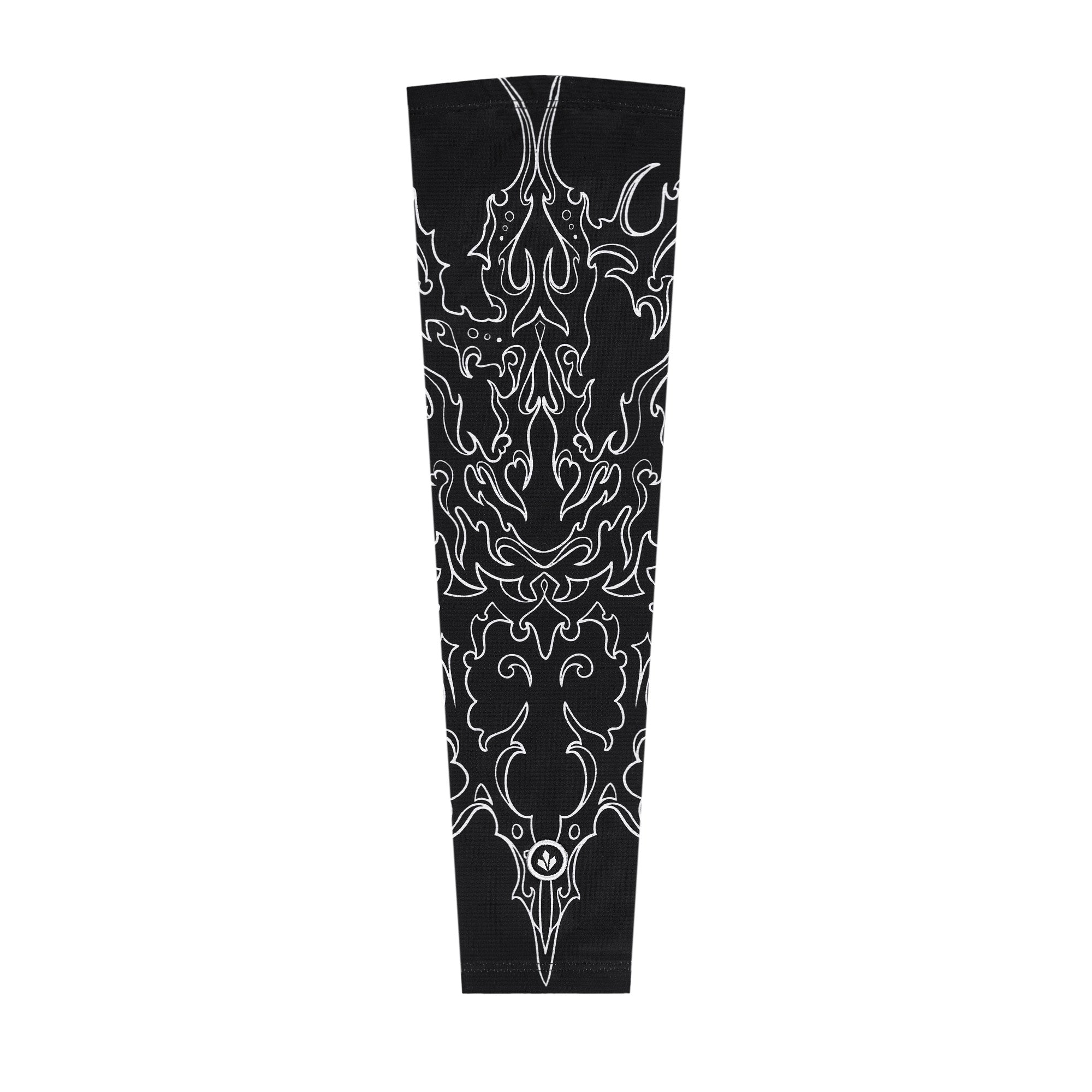 COOL SLEEVE - SIGIL