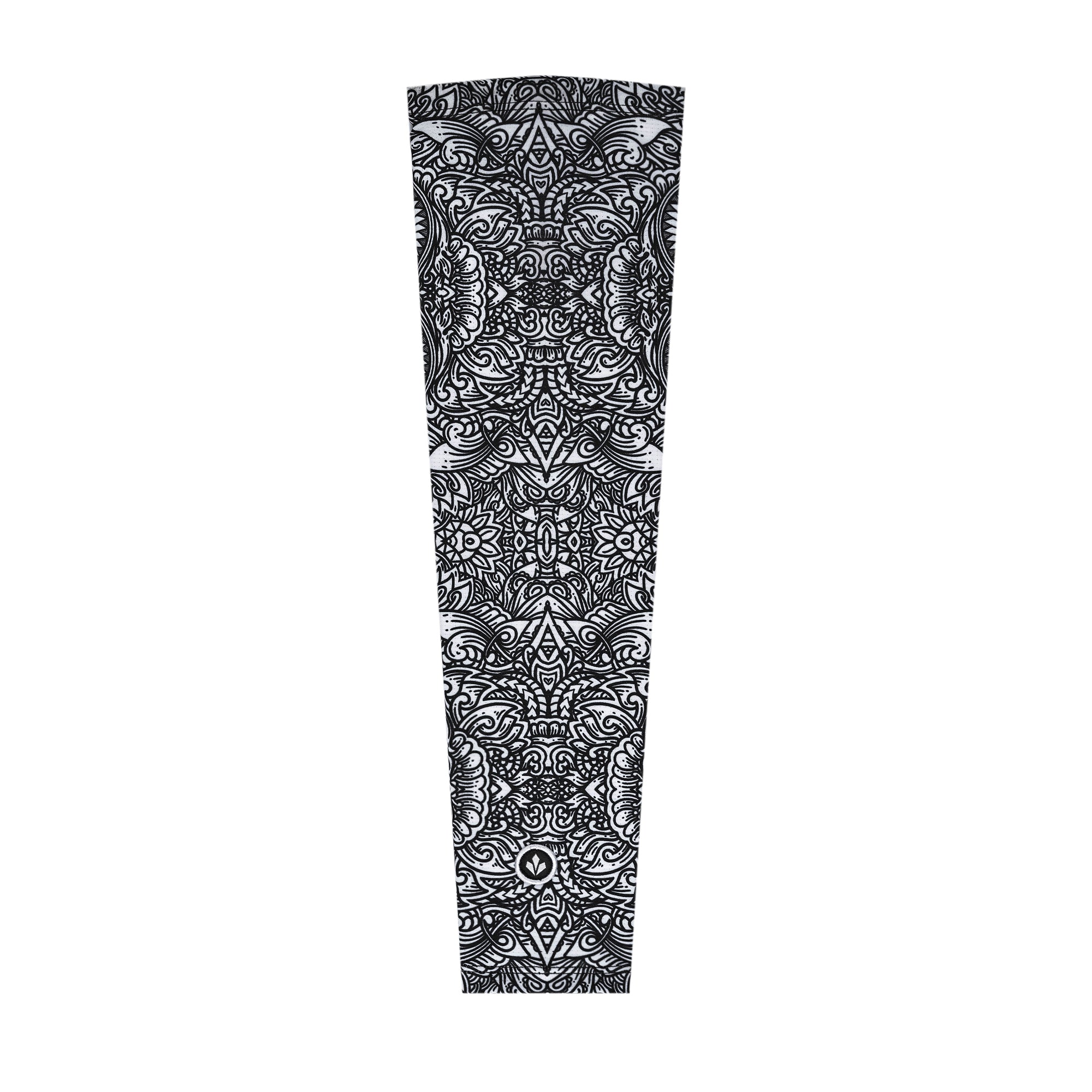 COOL SLEEVE - LAZMIR