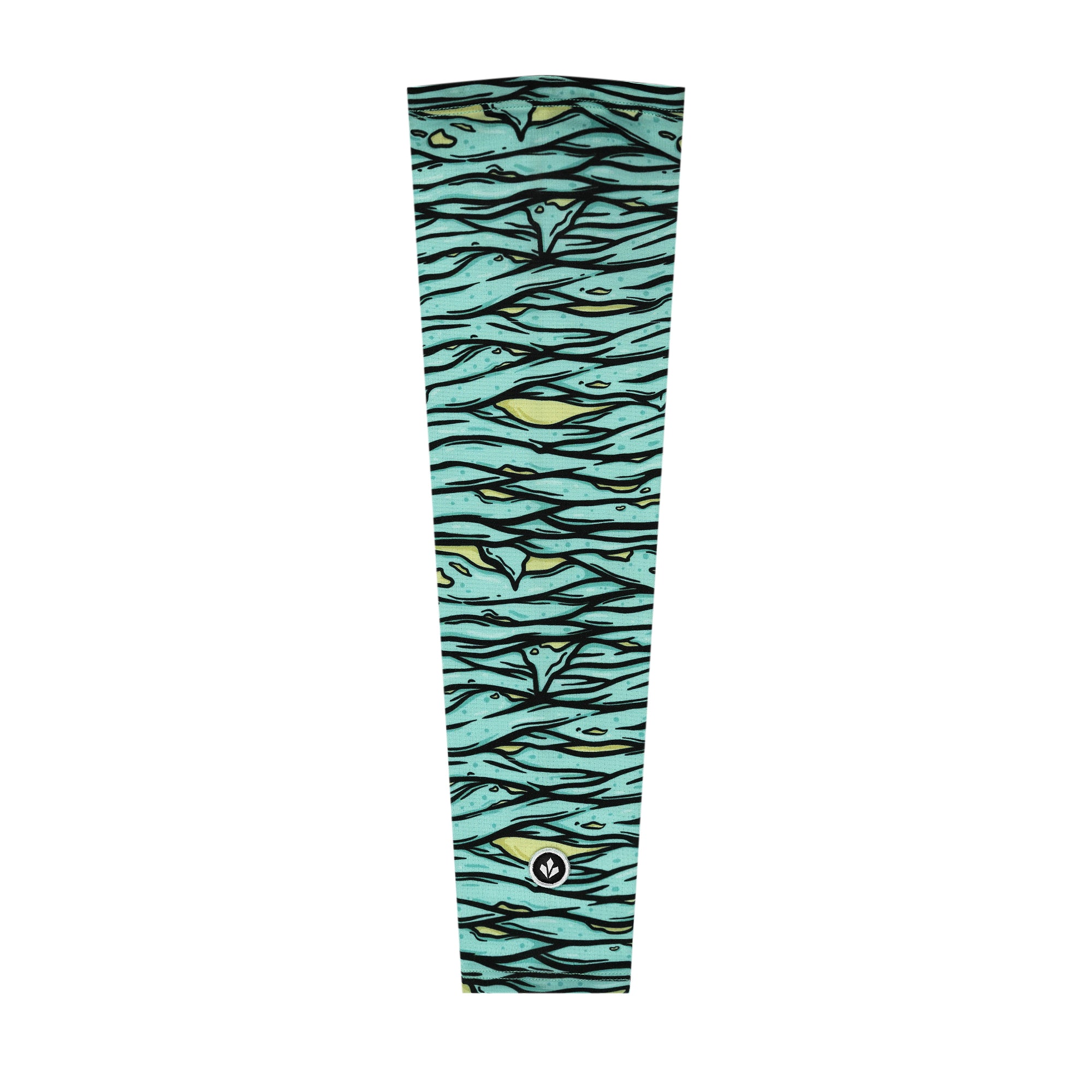 COOL SLEEVE - MUMMY