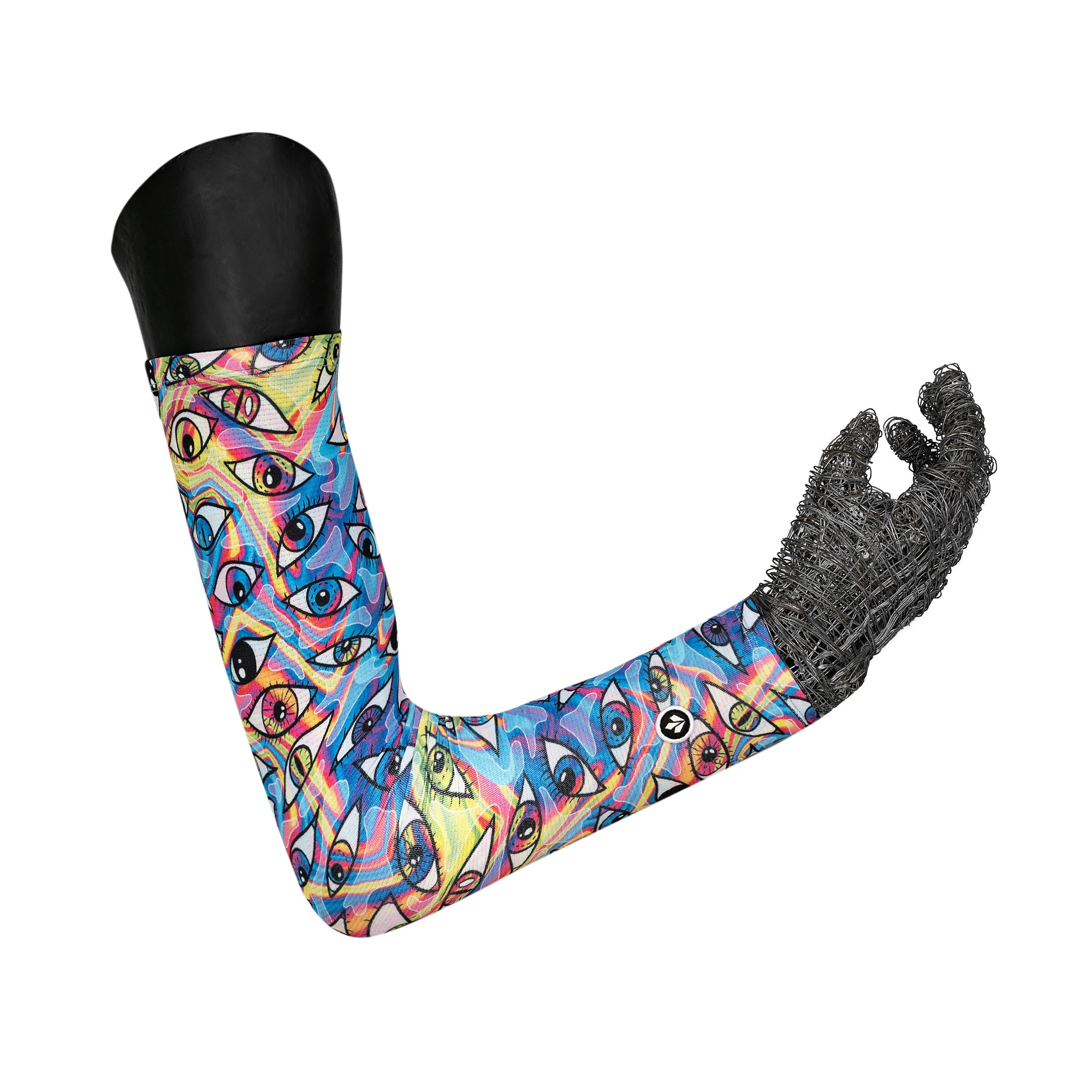 COOL SLEEVE - ROOYAN