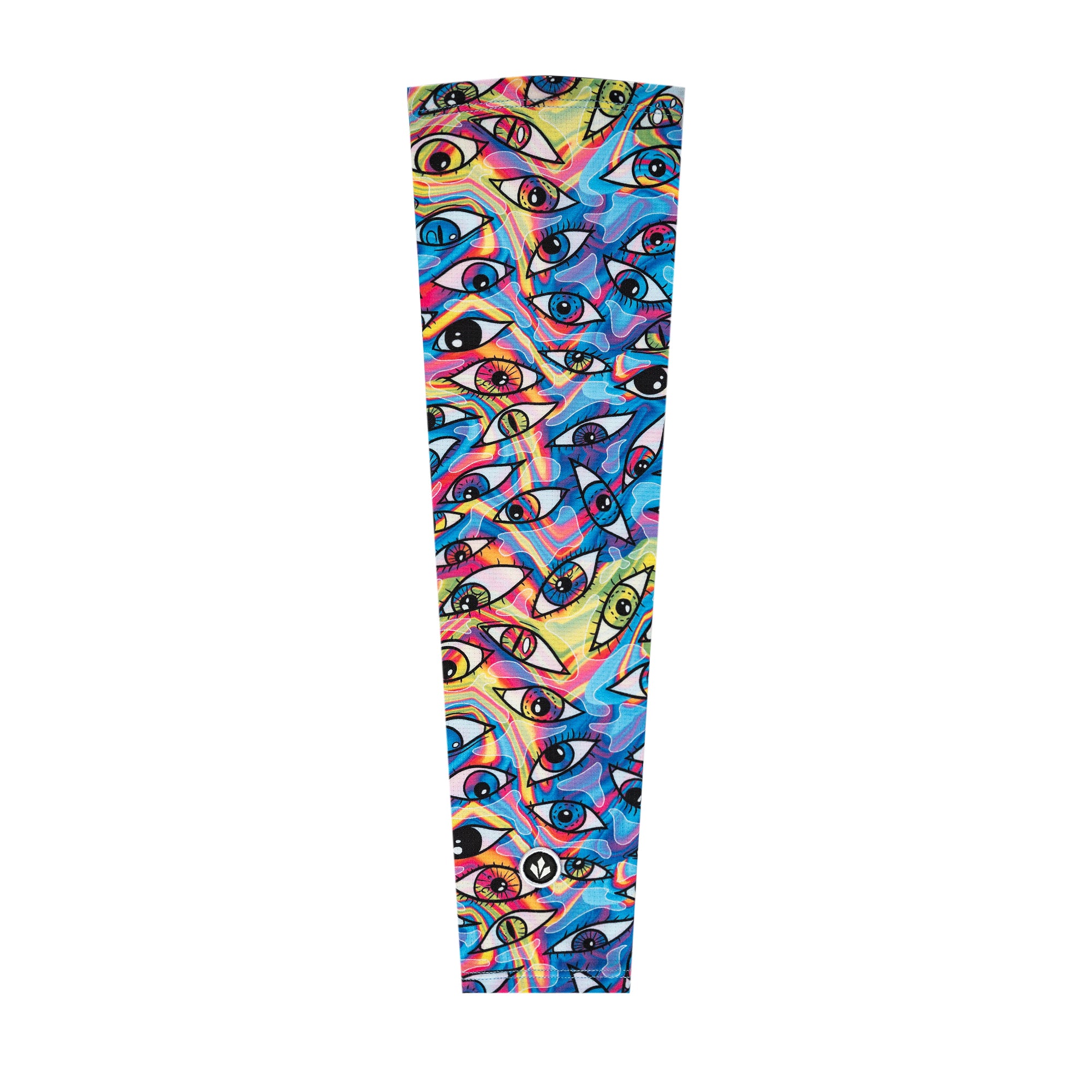 COOL SLEEVE - ROOYAN