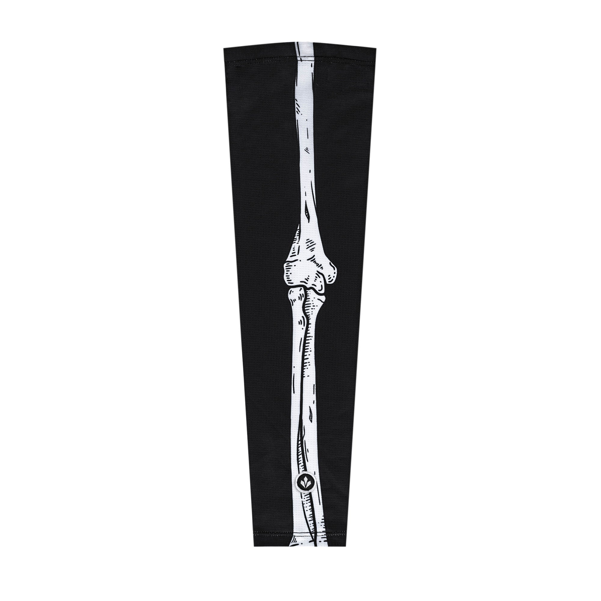 COOL SLEEVE - SKELETON