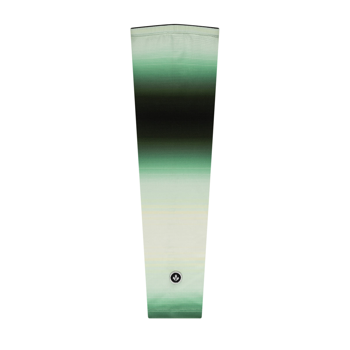 COOL SLEEVE - EVERMIST