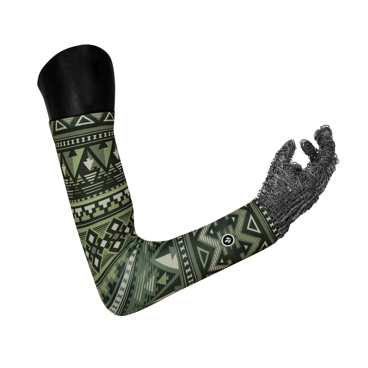 COOL SLEEVE - PUEBLO