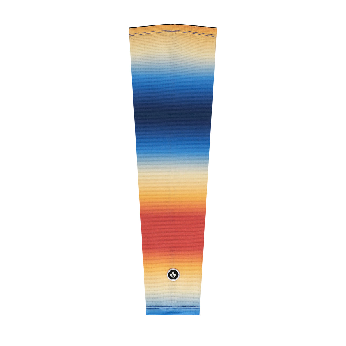 COOL SLEEVE - SUNDAZE