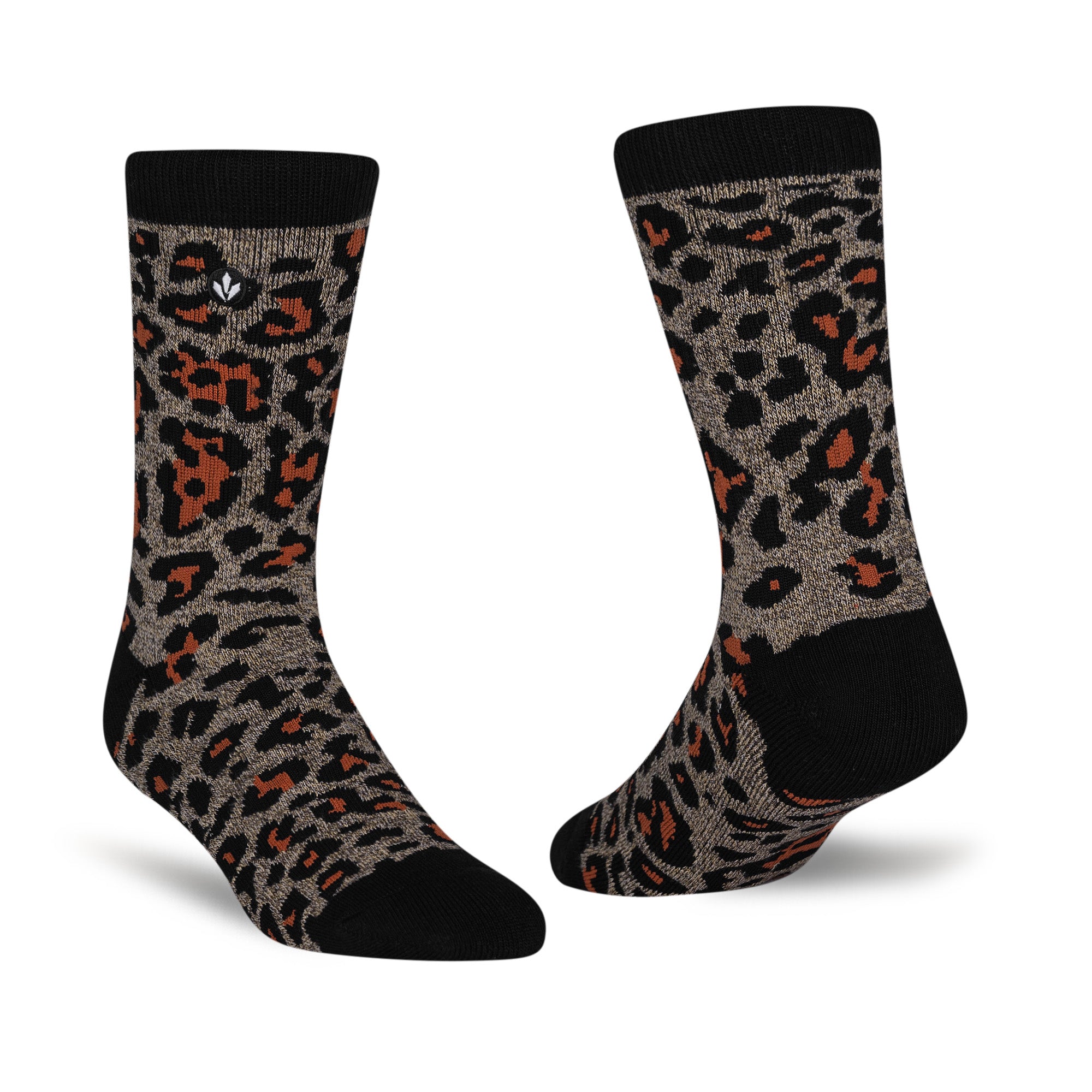TIGRIX LEOPARD