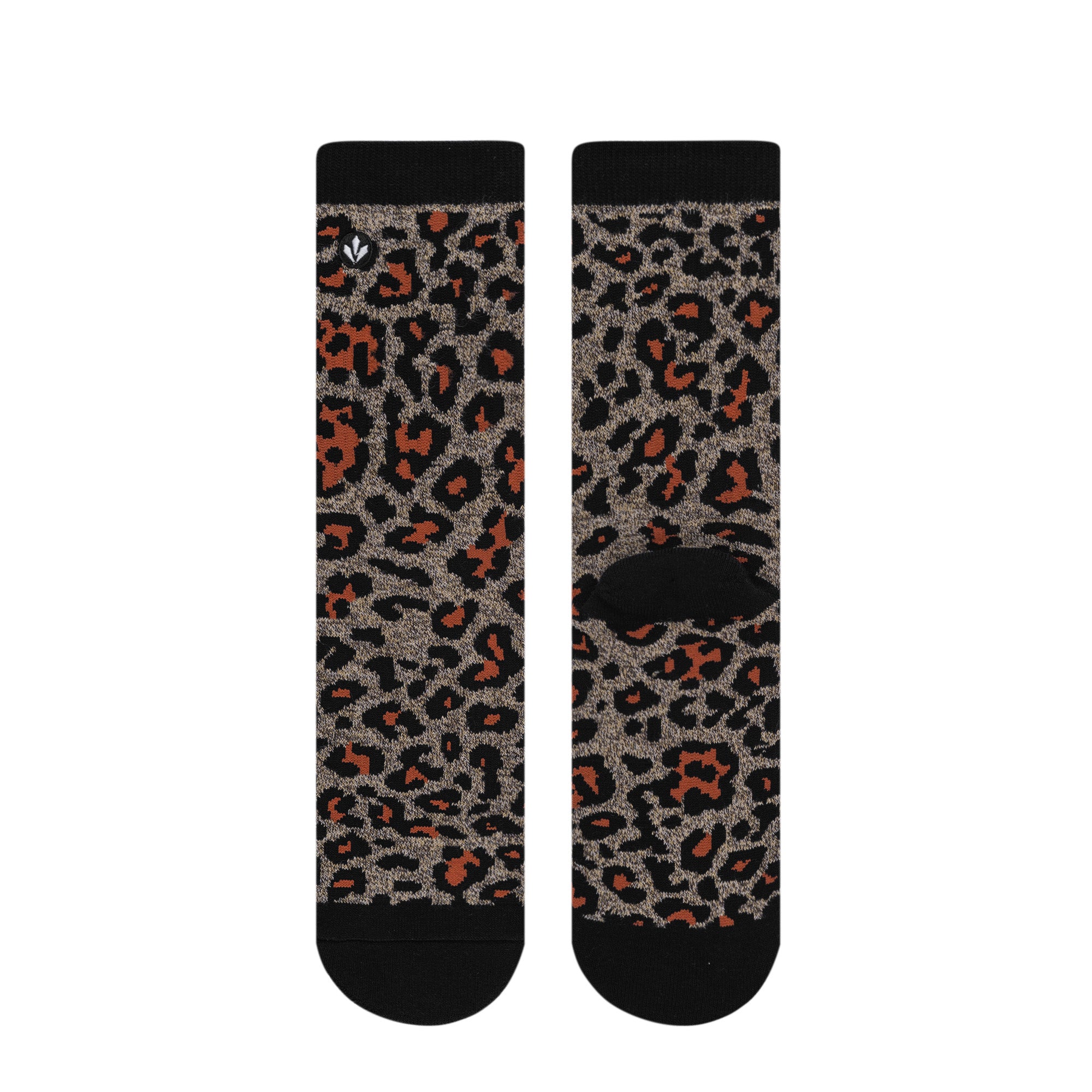 TIGRIX LEOPARD