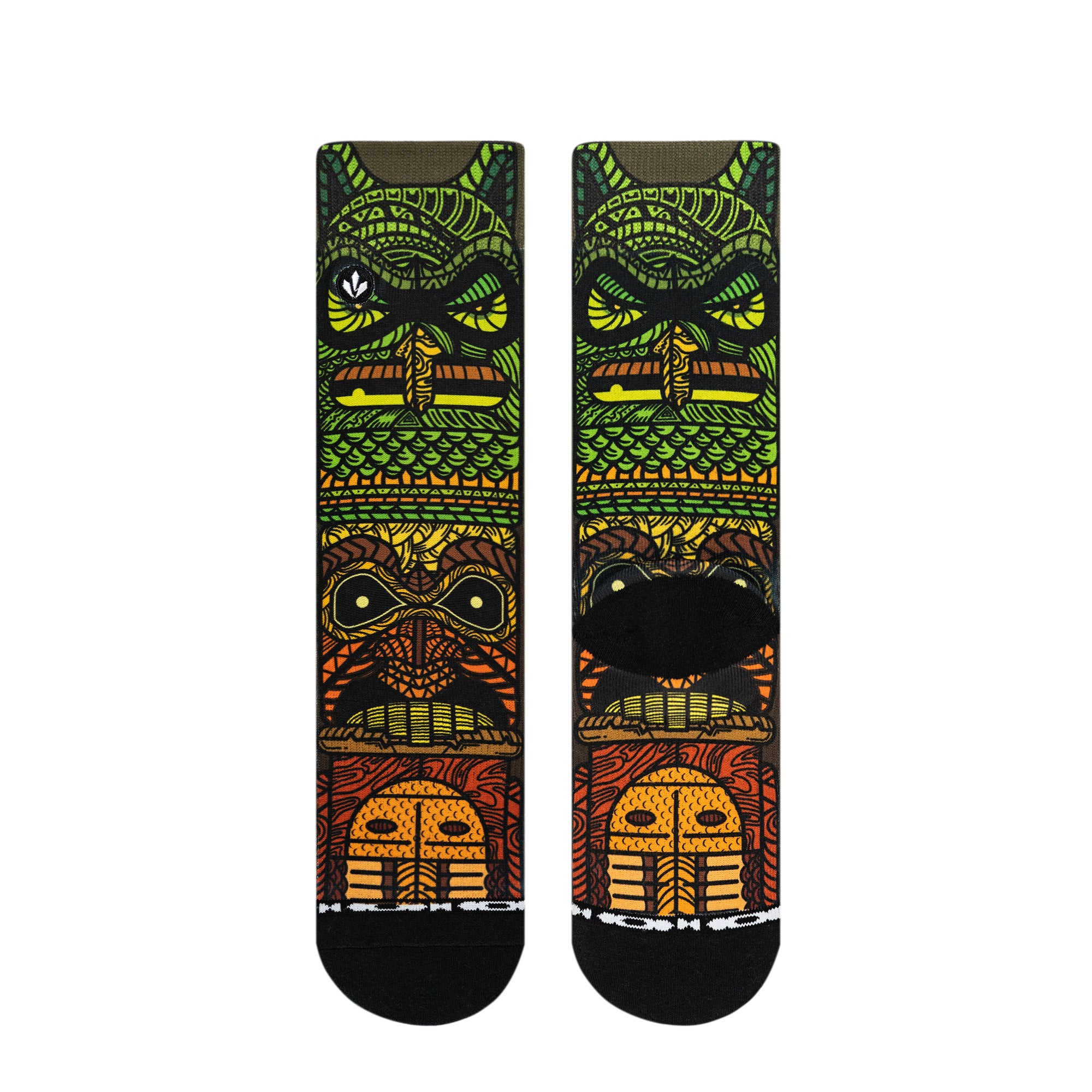 TOTEM