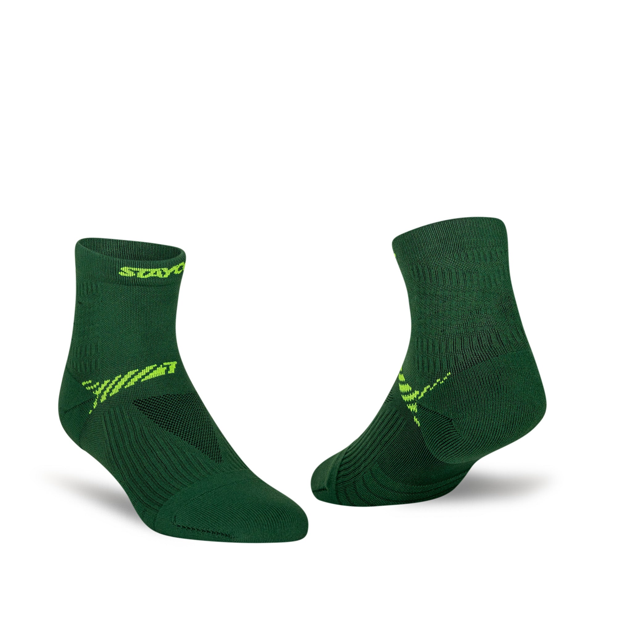 VTEX DARK GREEN