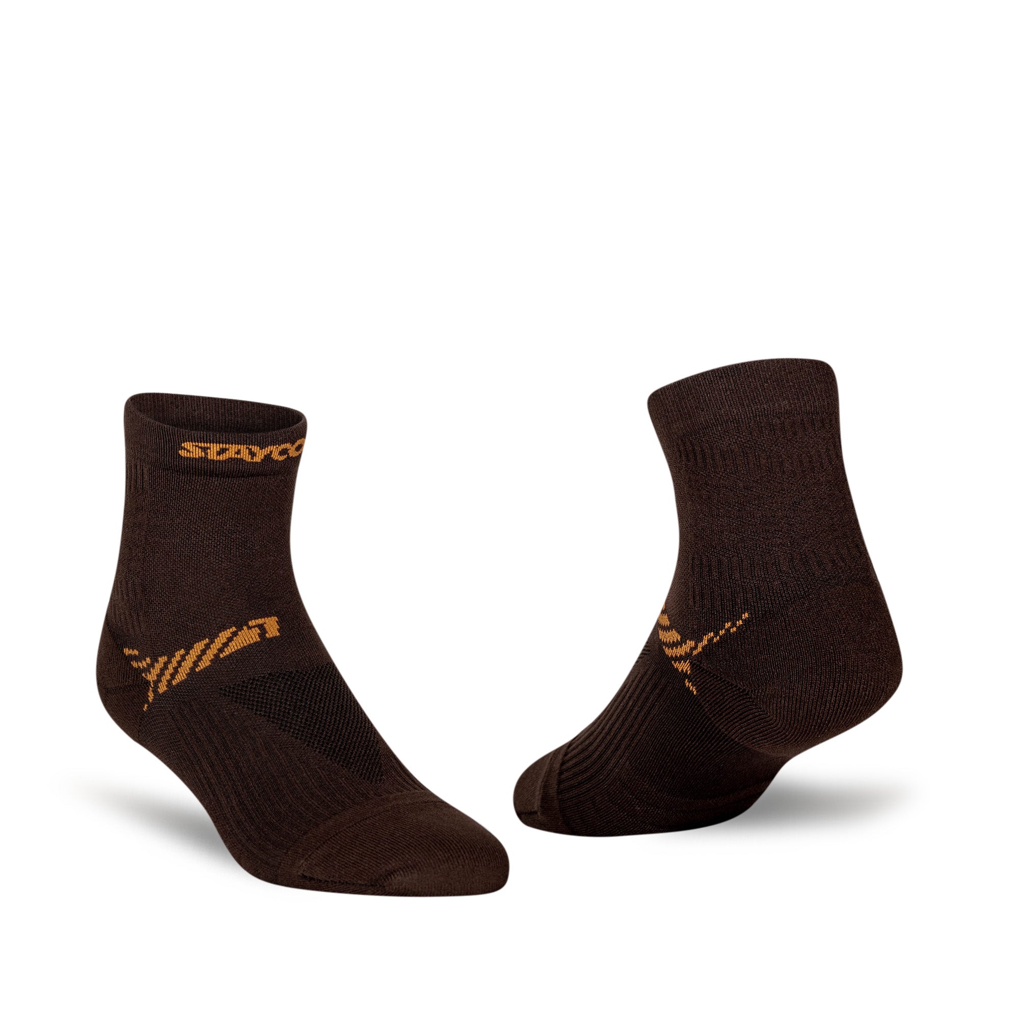 VTEX CHESNUT