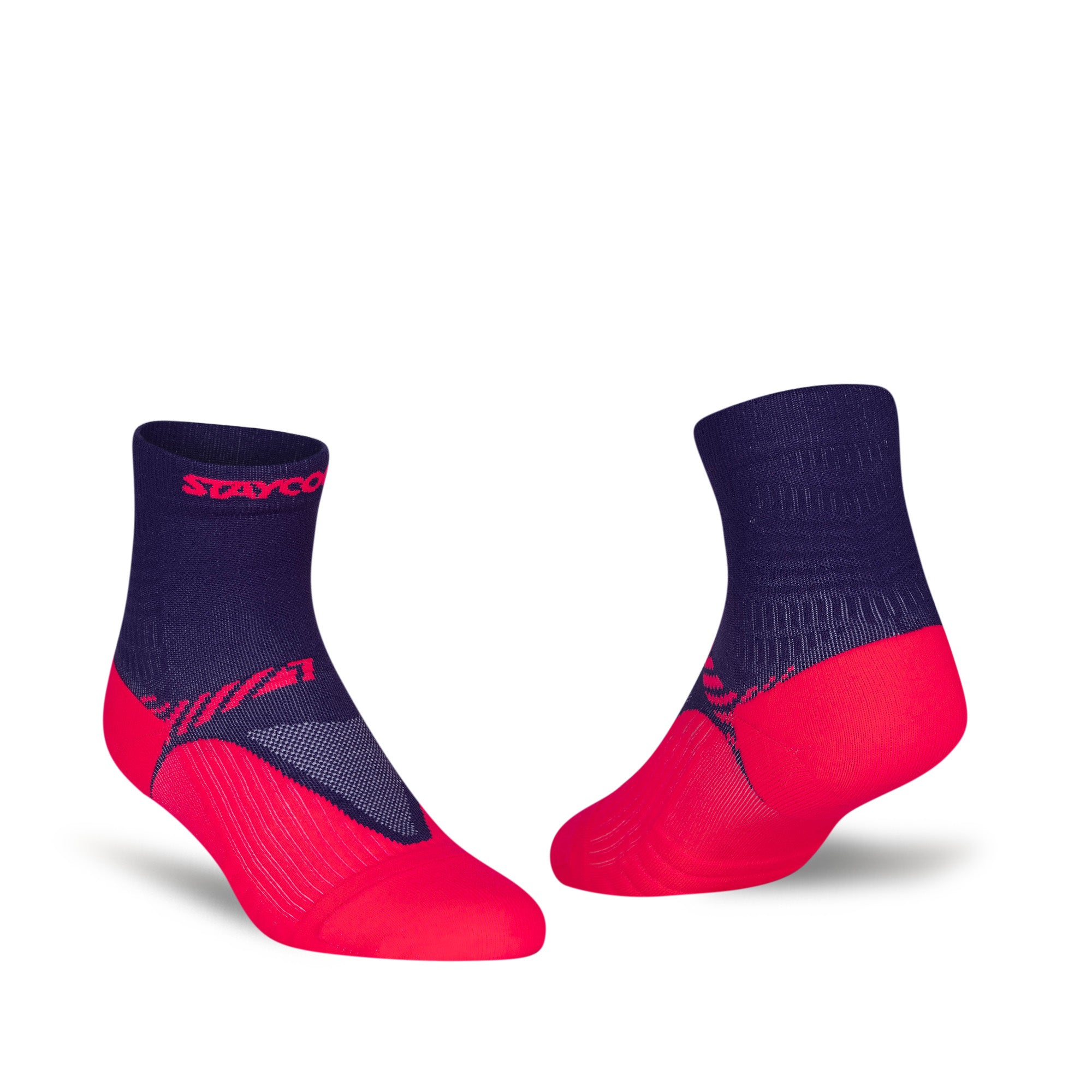 VTEX VIOLET