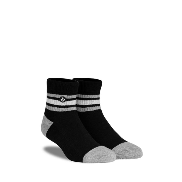 ANKLE BASIC - OLDSKULL FOSSIL