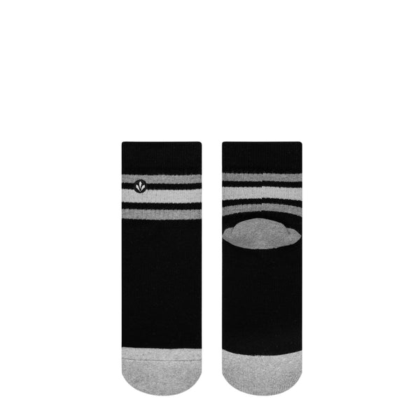 ANKLE BASIC - OLDSKULL FOSSIL