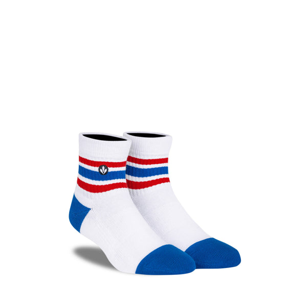 ANKLE BASIC - OLDSKULL PRIME