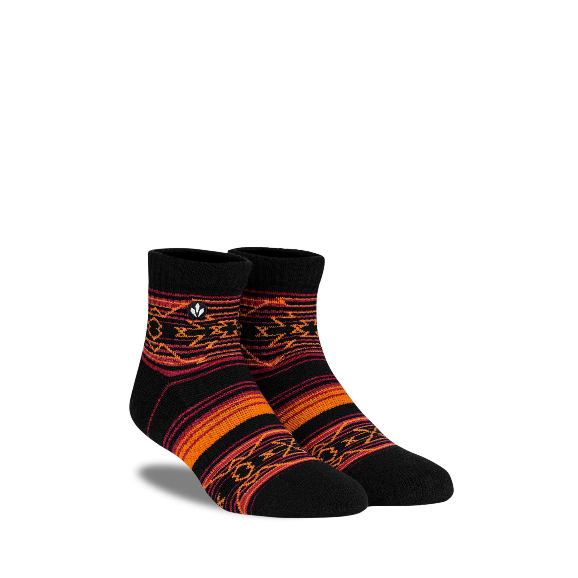 ANKLE - FALCON