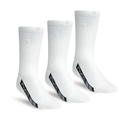 OFF WHITE 3 SET