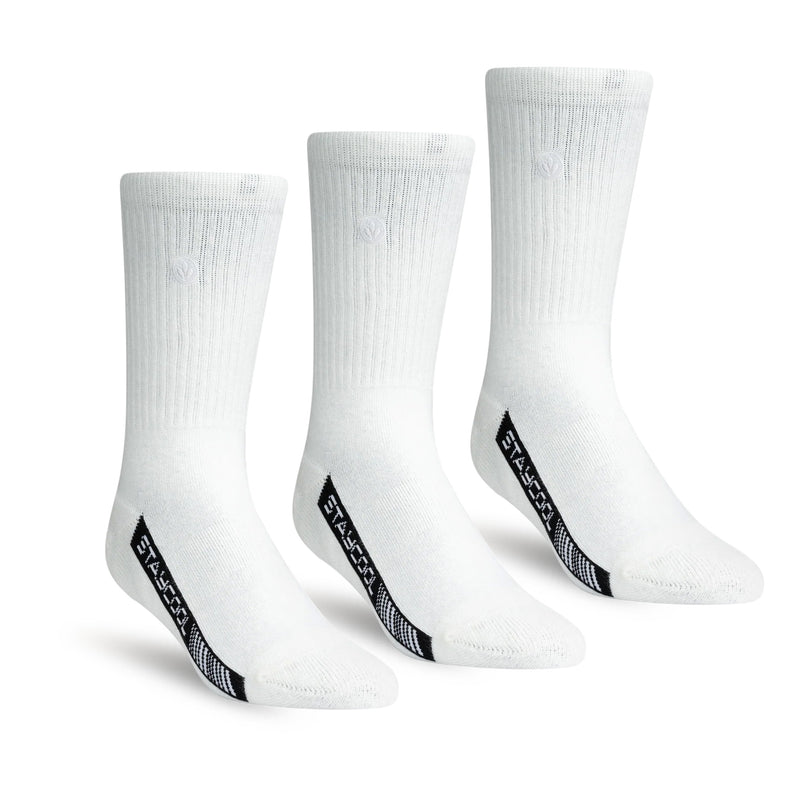 OFF WHITE 3 SET
