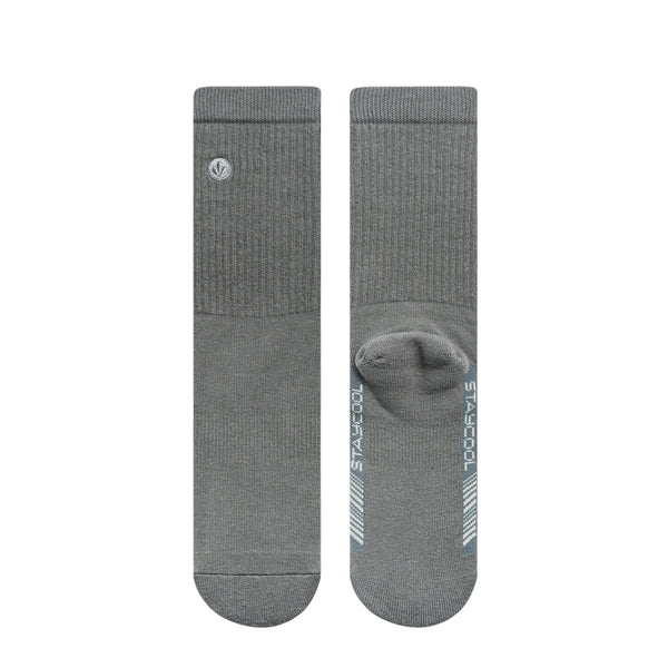 BASIC OG - FLINT