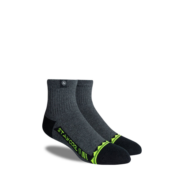 ANKLE DIRTS