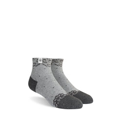 BABY GREY