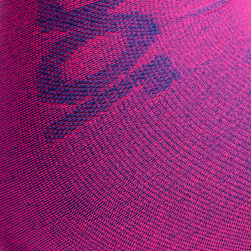 BASIC NAVY SLEEVE