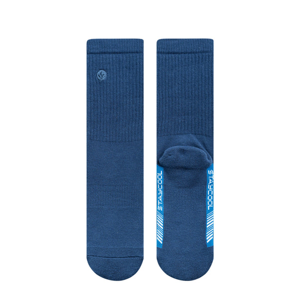 BASIC OG - DEEP BLUE