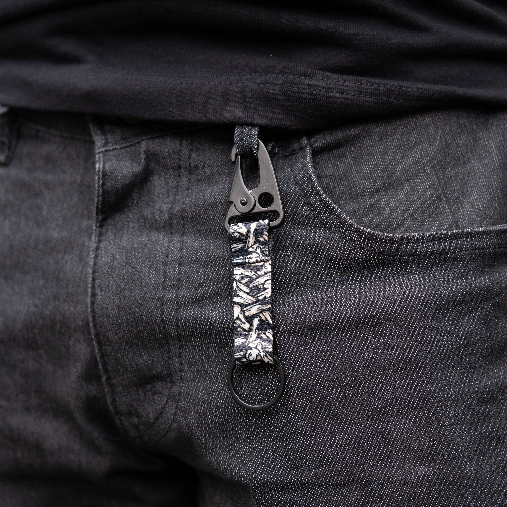 COOL STRAP - BONE