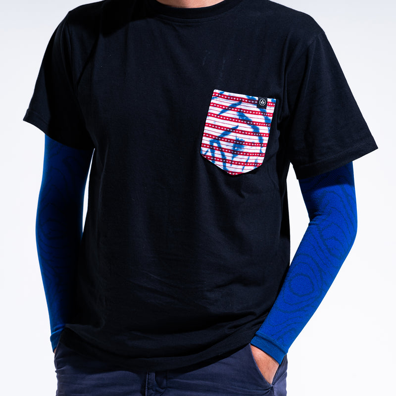 COOL SLEEVE 2.1 'BRONZE'