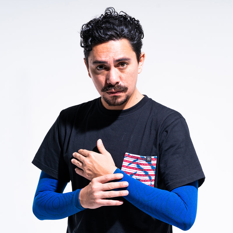 COOL SLEEVE 2.1 'BRONZE'