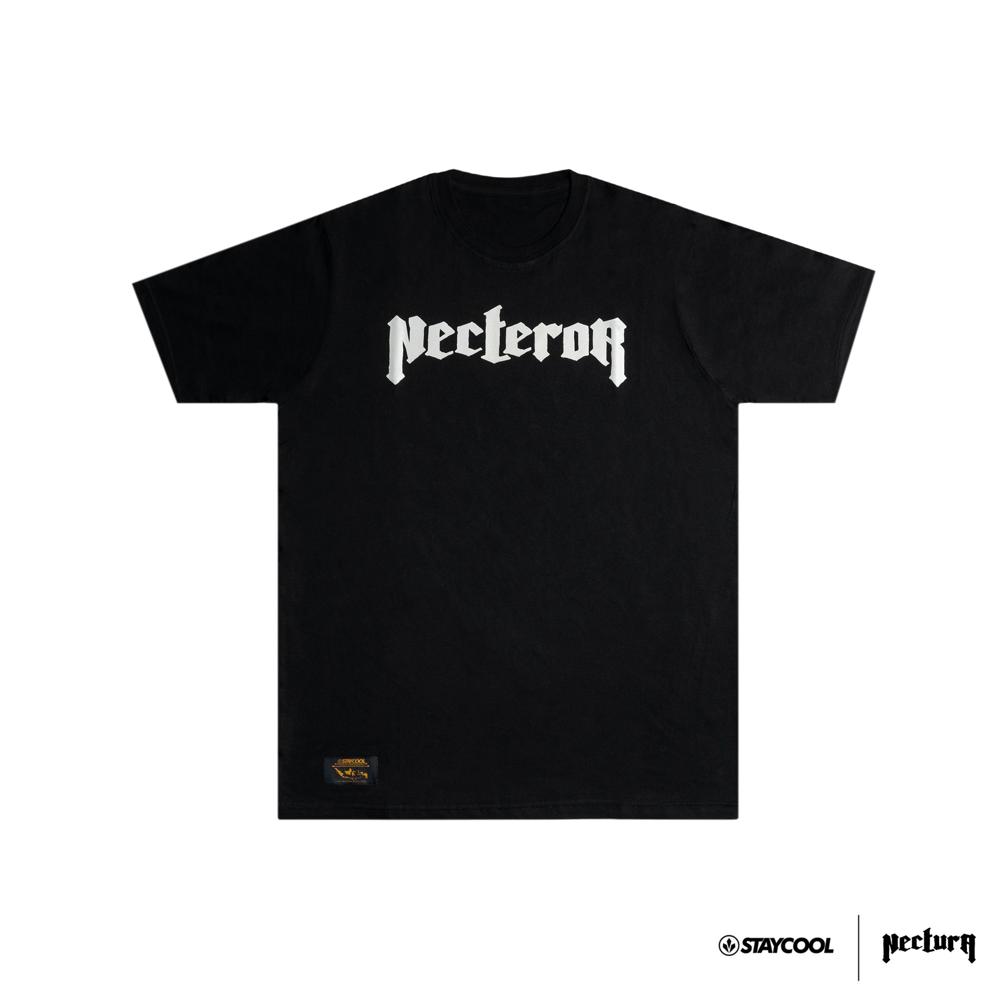 NECTURA EXCLUSIVE TEE