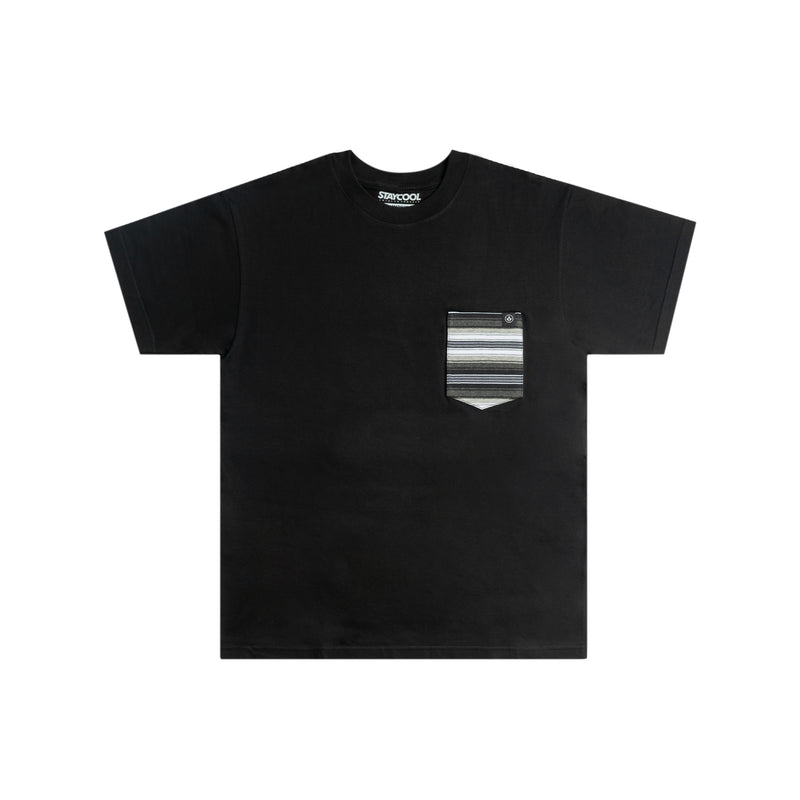 STCL TEE RETRO