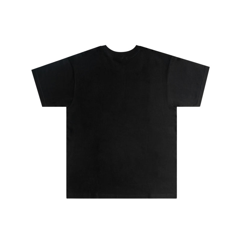 STCL TEE RETRO