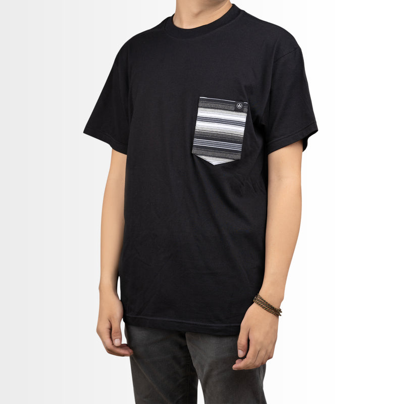 STCL TEE RETRO