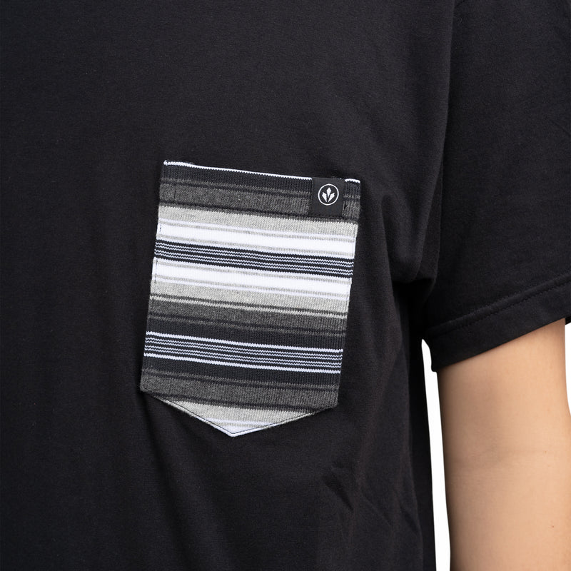 STCL TEE RETRO