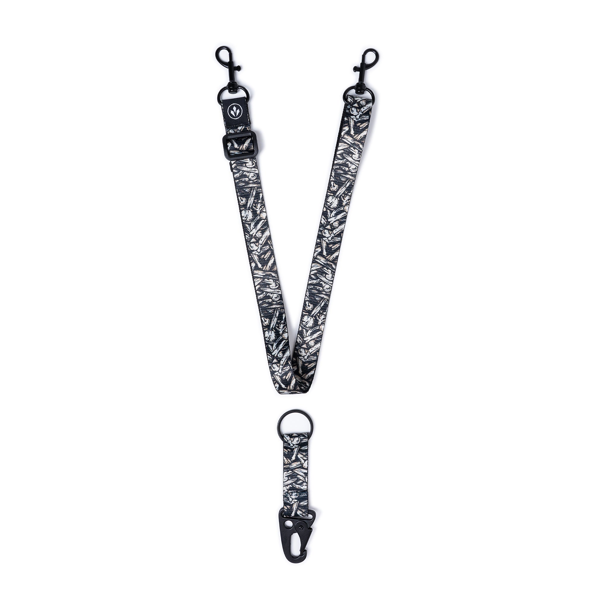 COOL STRAP - BONE