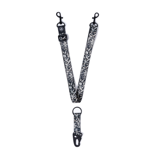 COOL STRAP - BONE