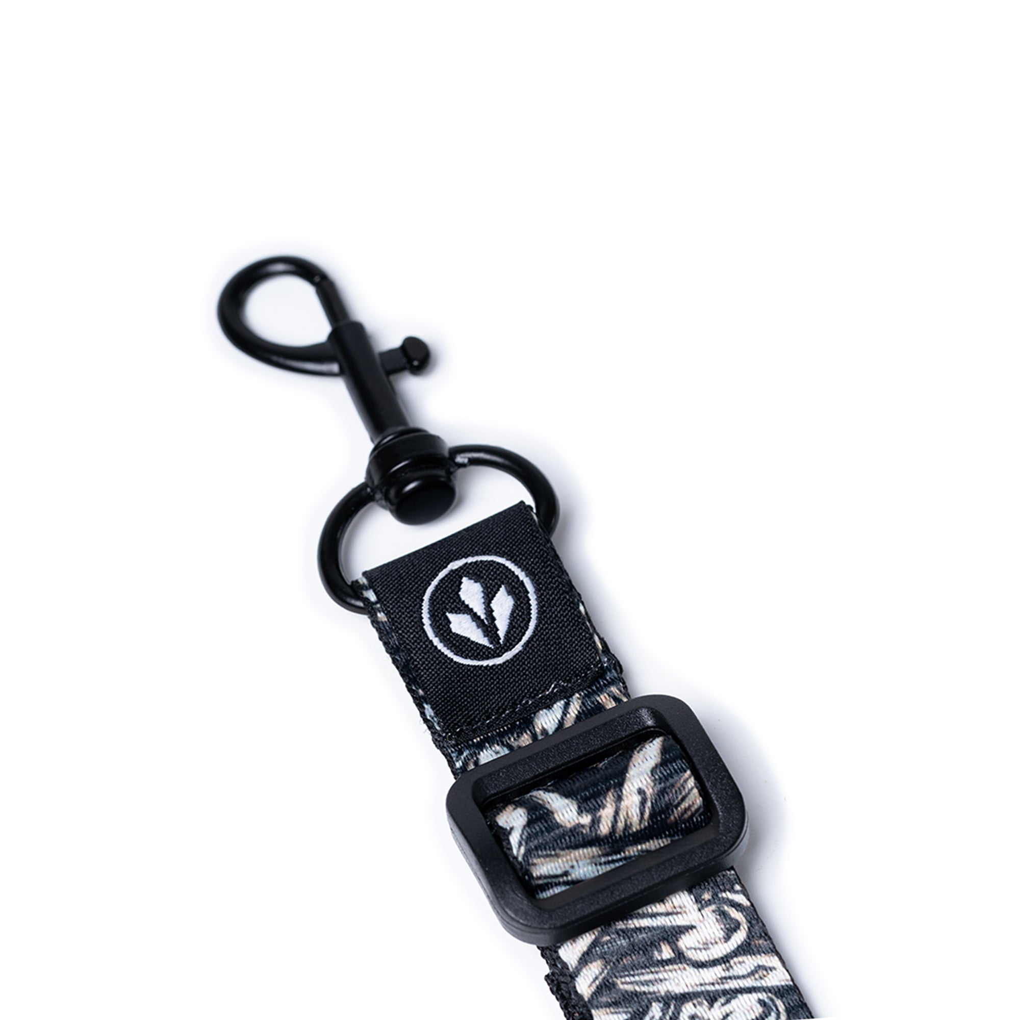 COOL STRAP - BONE
