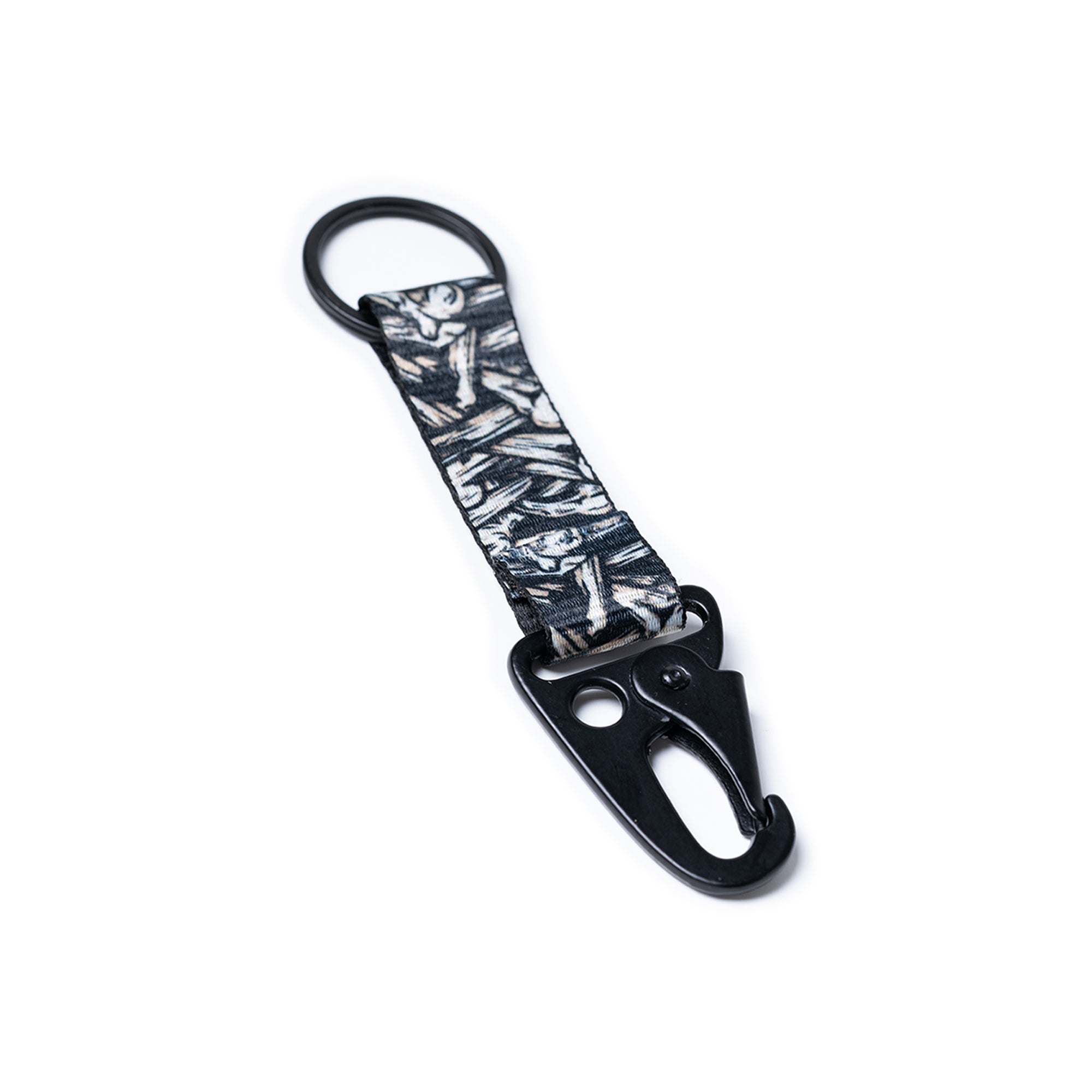 COOL STRAP - BONE