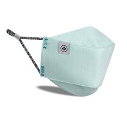 COOL MASK BASIC WOMEN - MINT