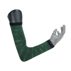 COOL SLEEVE 3.0 - MILITARY