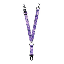 COOL STRAP - FLAMES