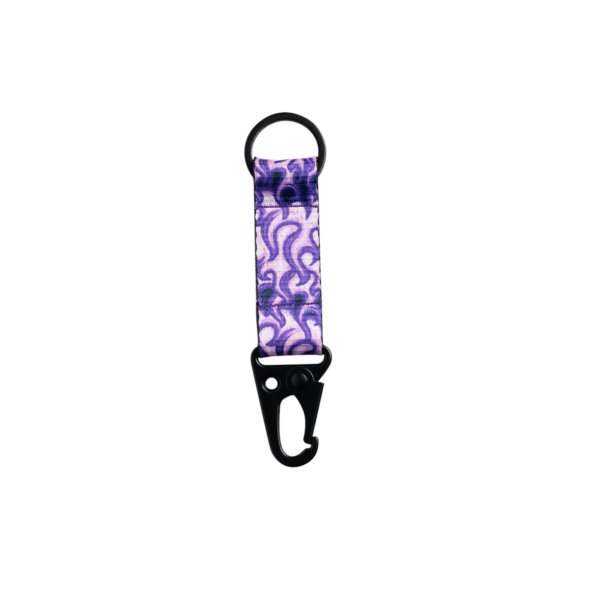 COOL STRAP - FLAMES