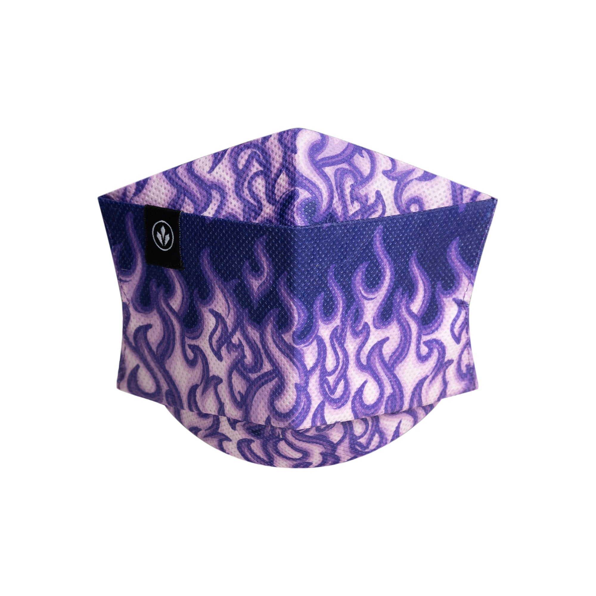 COOL MASK