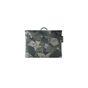 SHOPPING BAG - DIAMOND