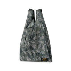 SHOPPING BAG - DIAMOND