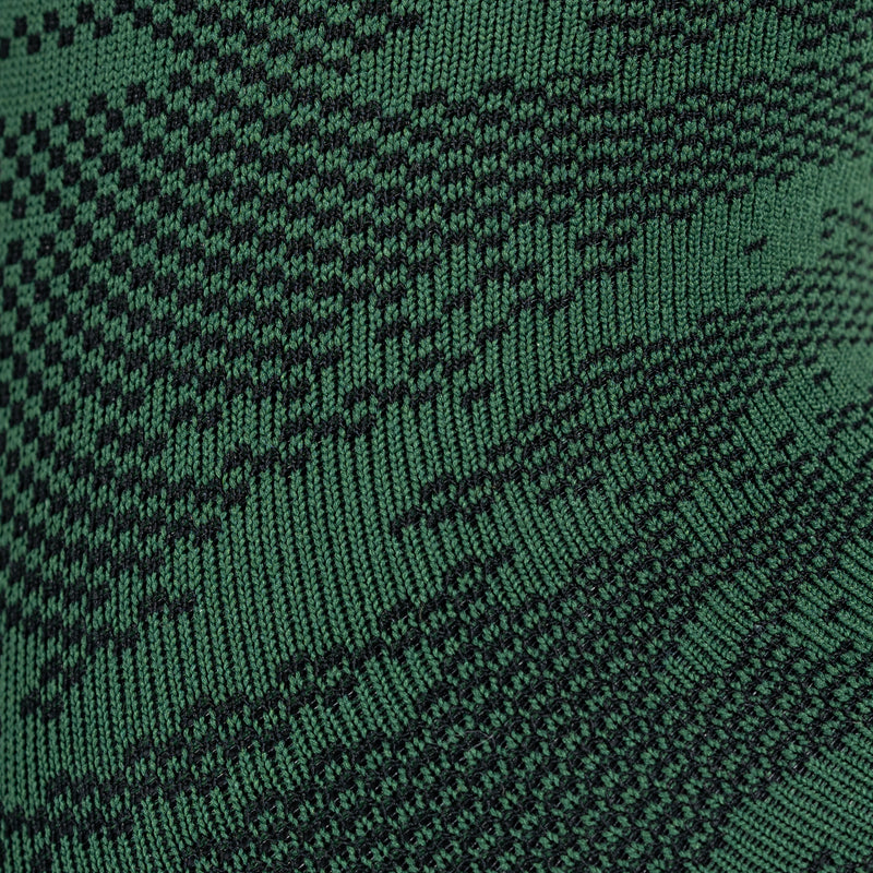 COOL SLEEVE 3.0 - MILITARY
